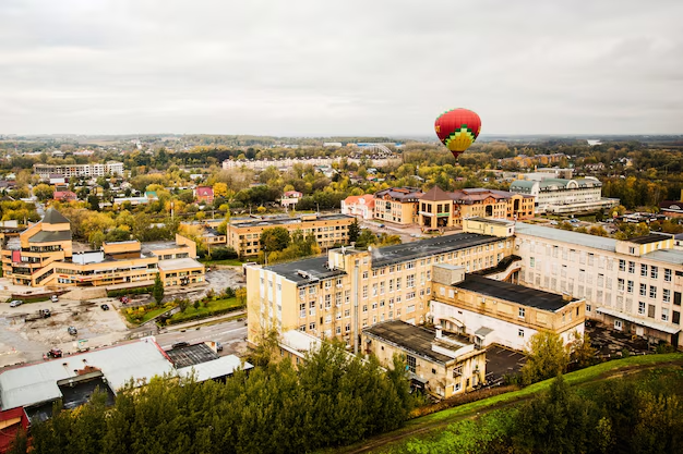 Where to Get LSD in Cluj-Napoca